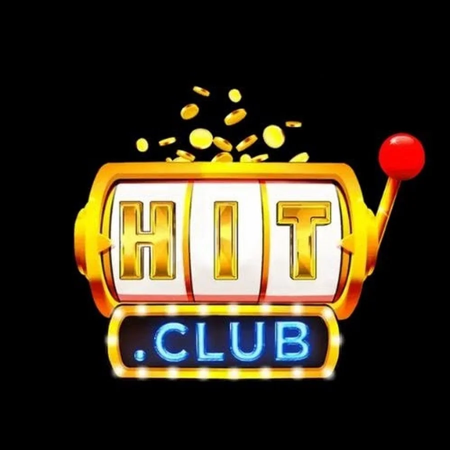Check out my YouTube