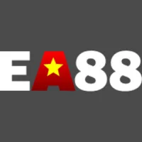 EA88 (@ea88gbnet) on Tumblr