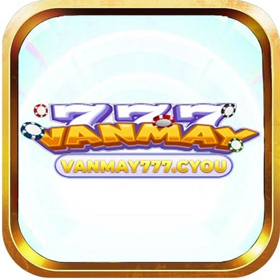 Check out my YouTube