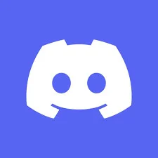 Discord Server/ Group Coaching! (Only $20/m) + Live video calls
