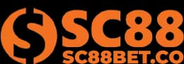 SC88