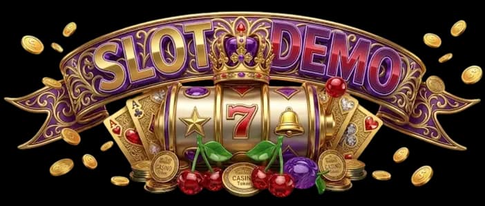 slotdemo.cn.com