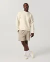 shop vuori!!