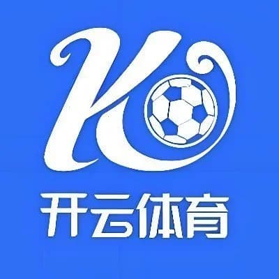 开云体育官网入口 - KAIYUN SPORTS 开云体育官方平台