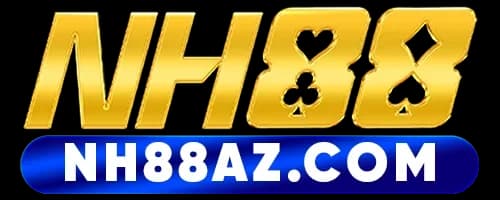 NH88