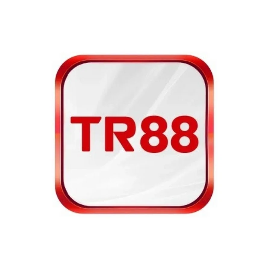 Check out my YouTube