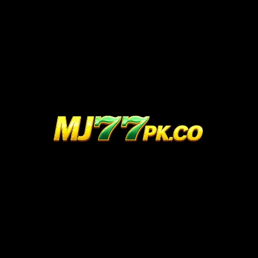 Check out my YouTube