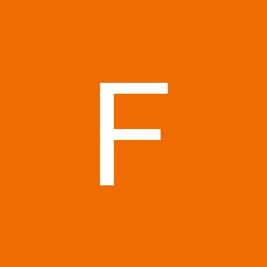 Check out my YouTube