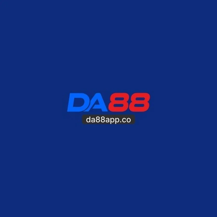 Check out my YouTube