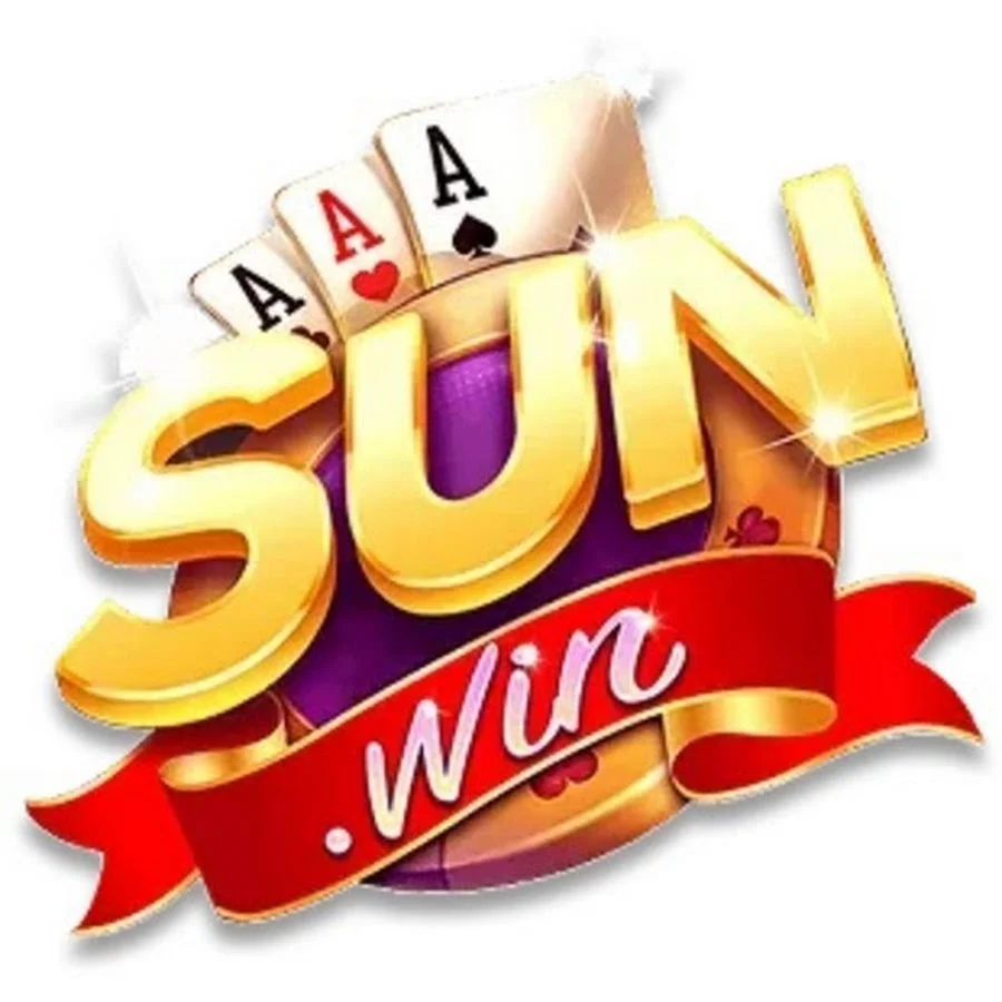 Sunwin