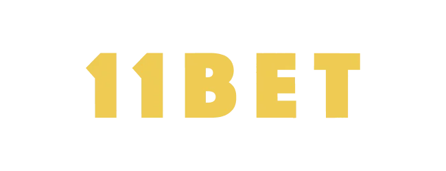 11BET