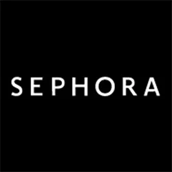 My Sephora Summer Faves!