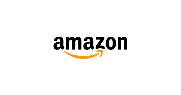 Amazon.com: Donner Go 25W Mini Electric Guitar Amp, Portable Guitar Amplifier with Smart App Control, Type-C Charging, Bluetooth & AUX Dual Input for Daily Practice : Musical Instruments