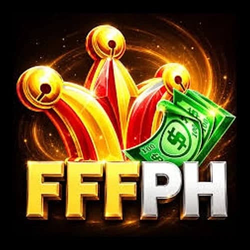 AIcrowd | fffphph1 | Participants