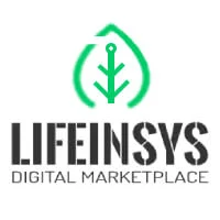 Hello888grcom Profile | LifeInSYS