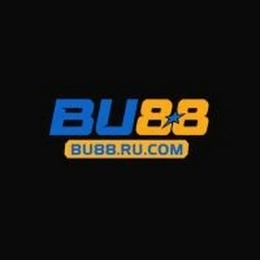Check out my YouTube