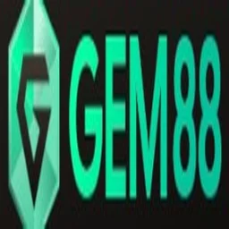 Gem88 gem88uk