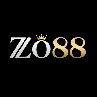 Nhà Cái ZO88 (@zo88fashion) • tooter.in