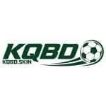 KQBD Kết Quả Bóng Đá Hôm Nay Trực Tiếp 24h Mới Nhất 2026