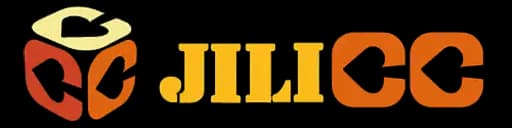 JILICC