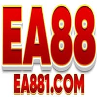 ea88 (@ea88official) on Tumblr