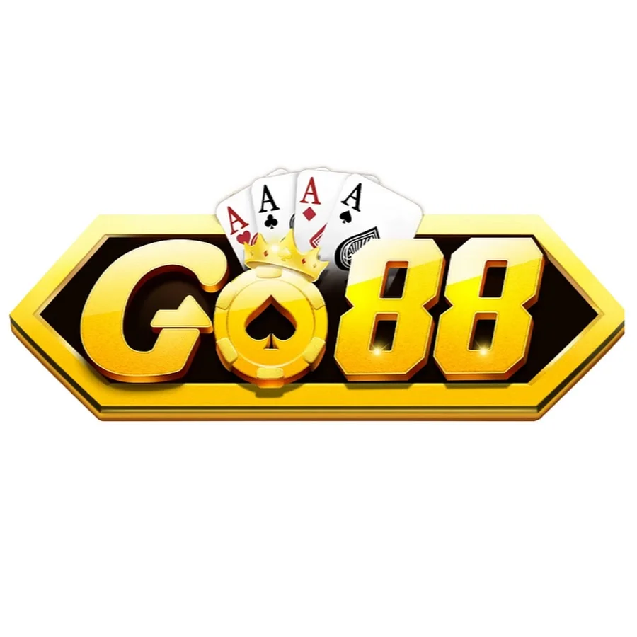 GO88 - Cổng Game Bài Đổi Thưởng Go88 Uy Tín Số 1 Việt Nam