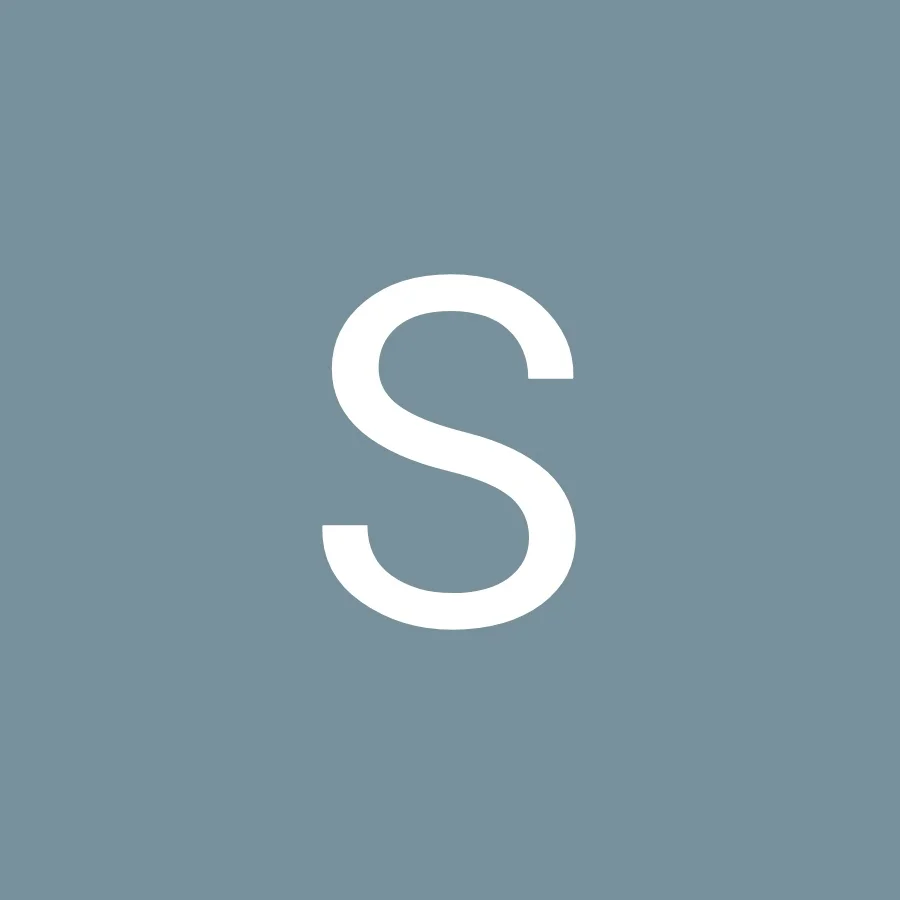 Check out my YouTube