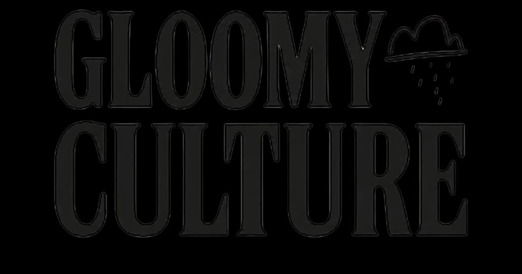 ARTIST ACCELERATOR PROGRAM