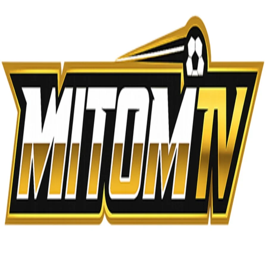 Check out my YouTube