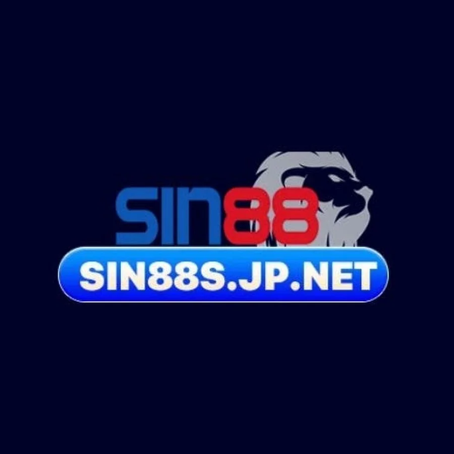 Check out my YouTube
