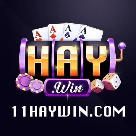 11Haywincom - Overview