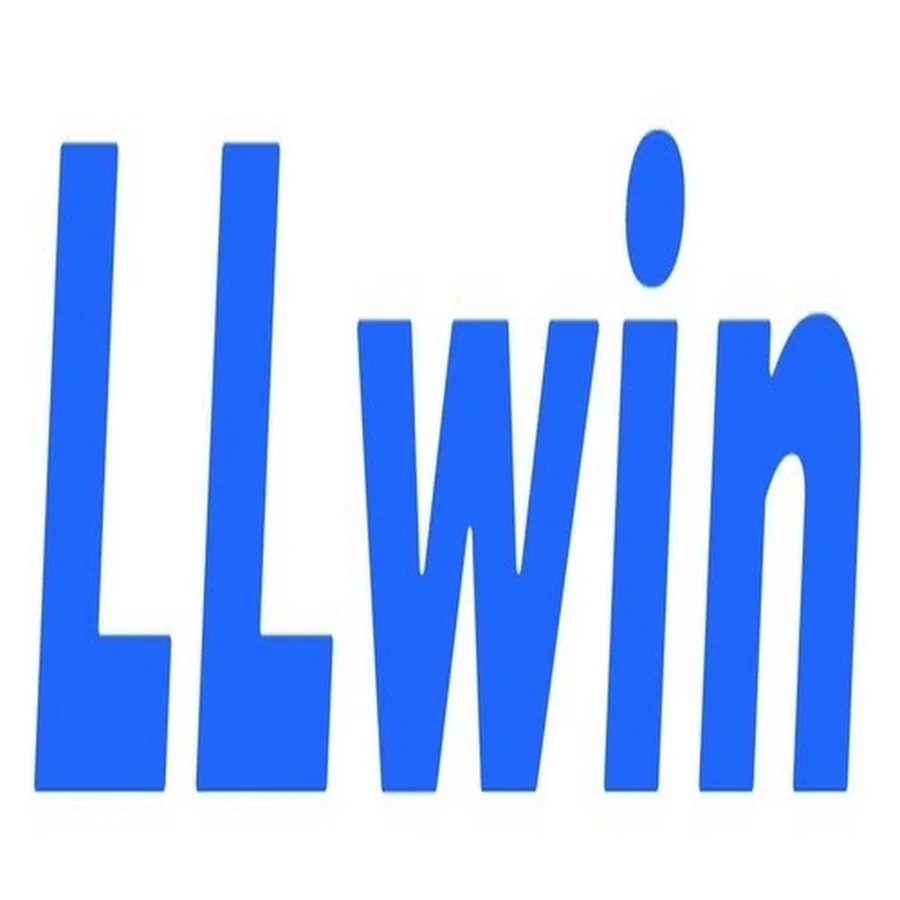 LLWIN