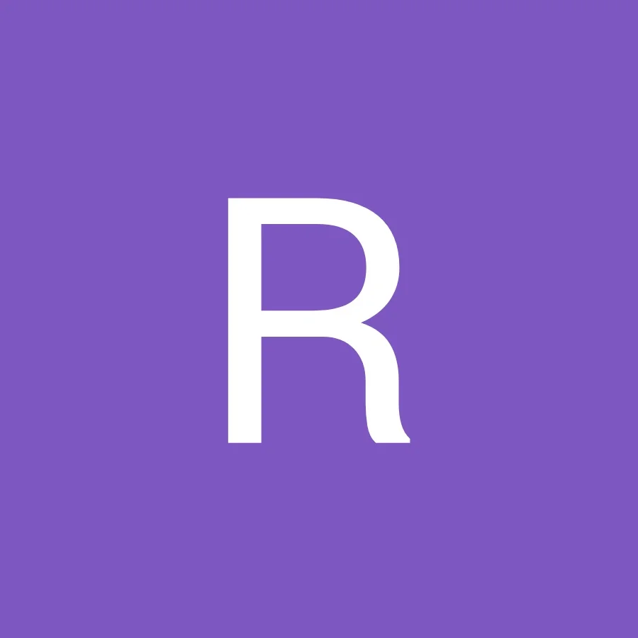 Check out my YouTube