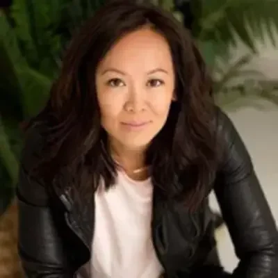 Alyce Chan