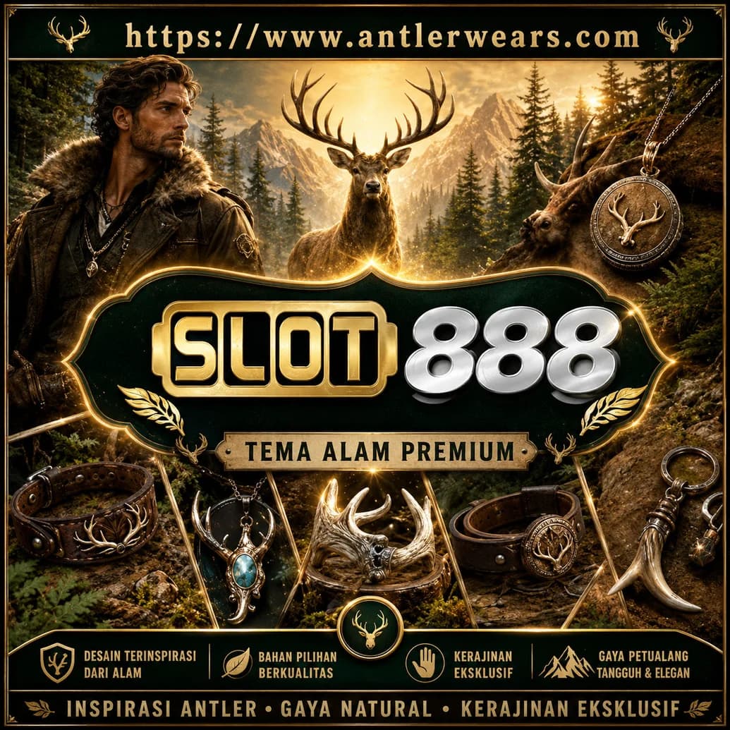 slot 888