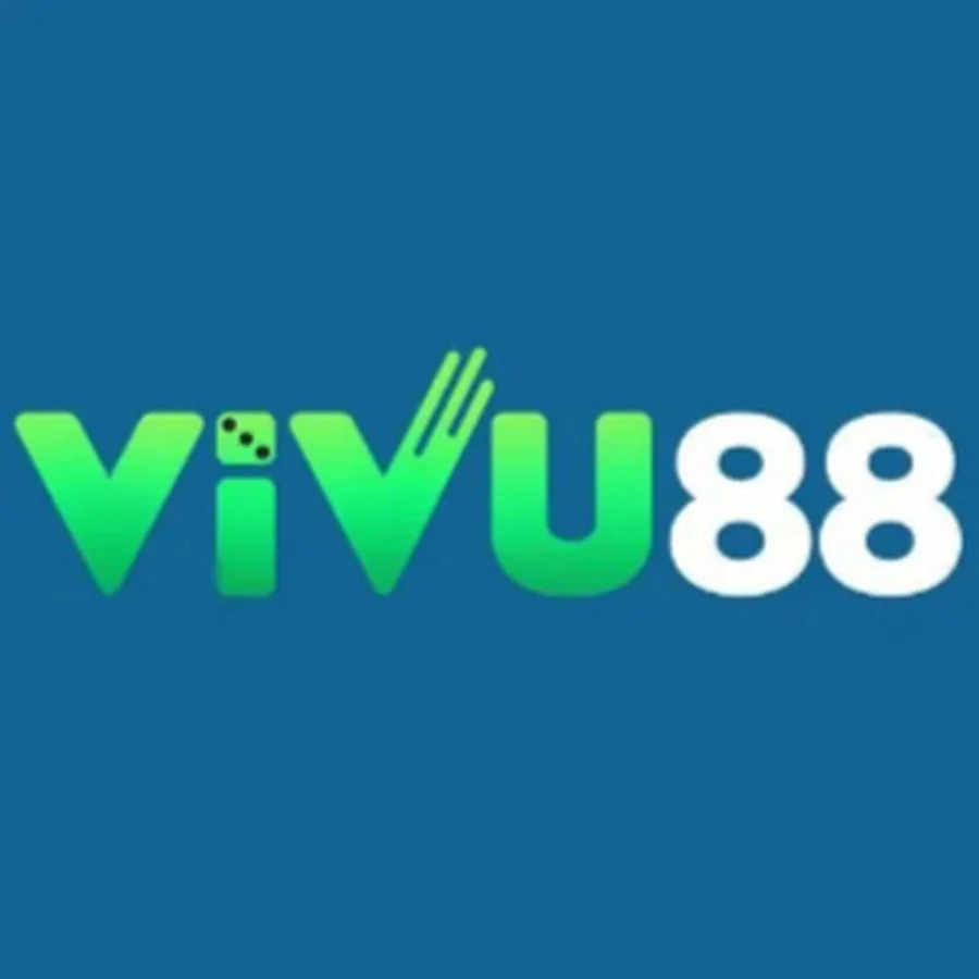 VIVU88