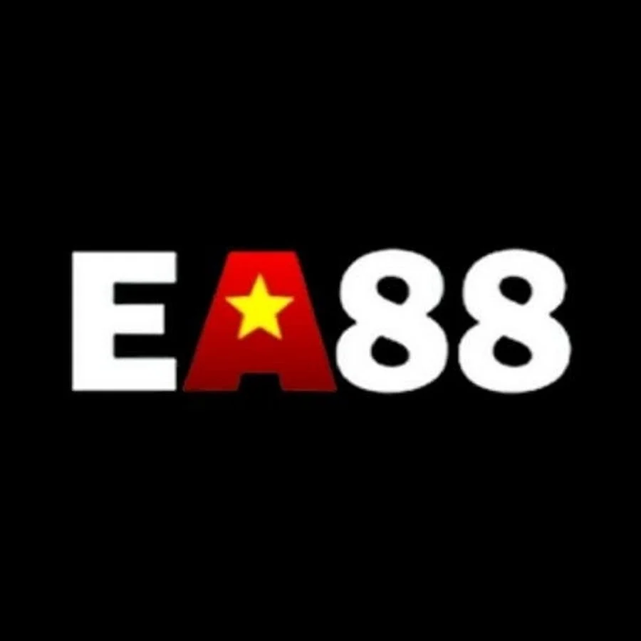 Check out my YouTube