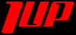 1UP Nutrition
