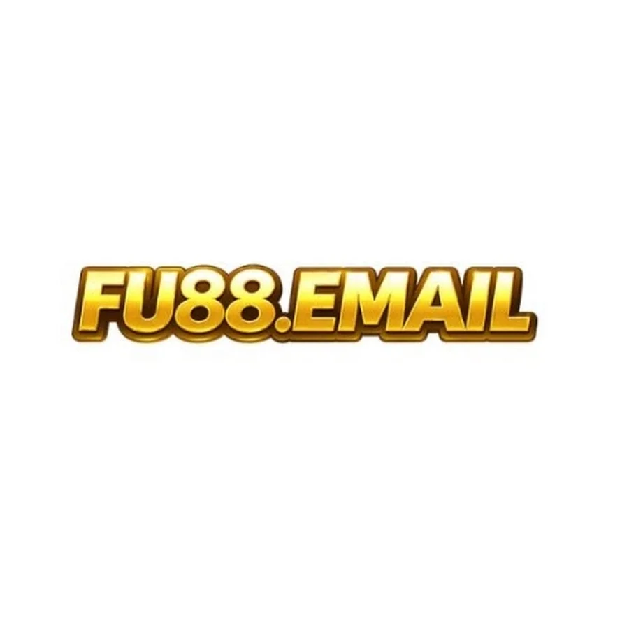 Check out my YouTube