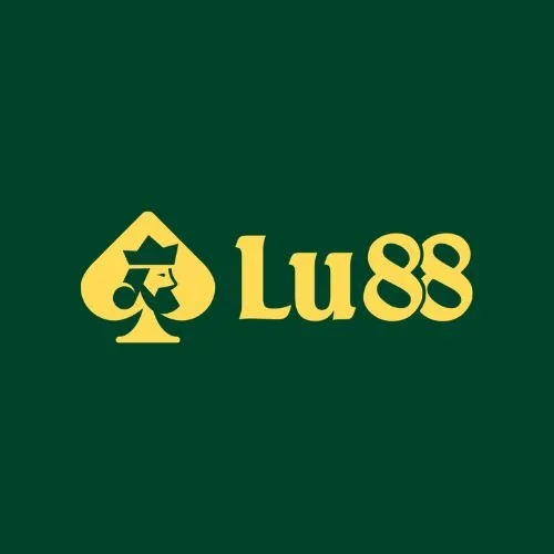 lu88mom1 Profile and Collections - Wakelet
