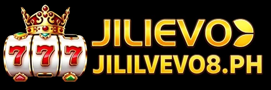 Home 🏆 - JILILEVO