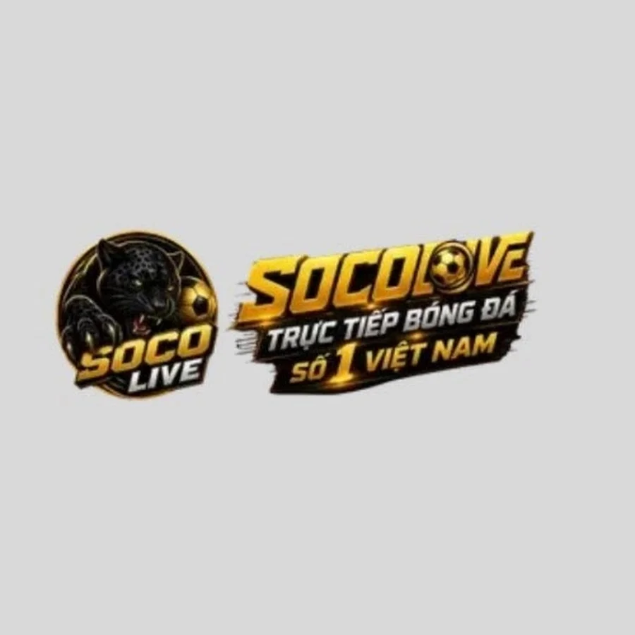 Check out my YouTube