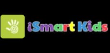 iSmartKids.vn - Blog chia sẻ kiến thức về giáo dục, nuôi dạy trẻ