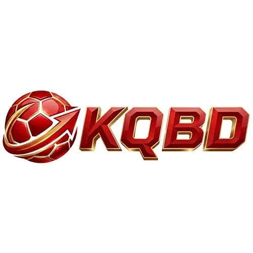 About – kqbd – Medium
