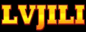 LVJILI