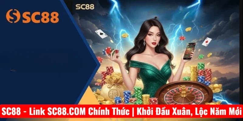 SC88