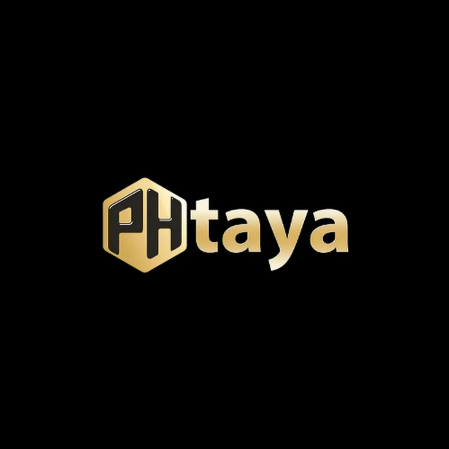Check out my YouTube
