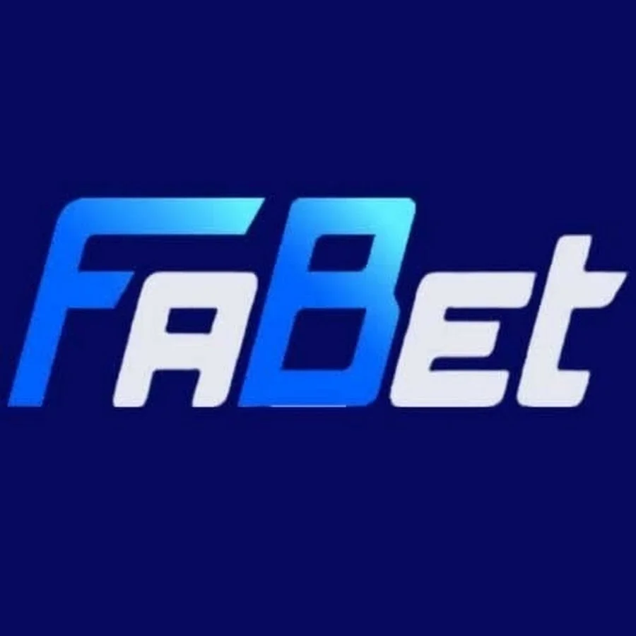 Check out my YouTube