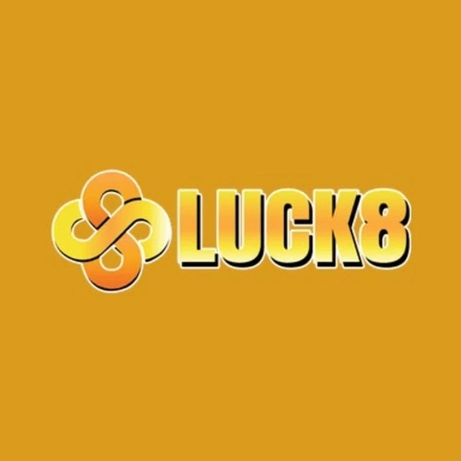 Check out my YouTube