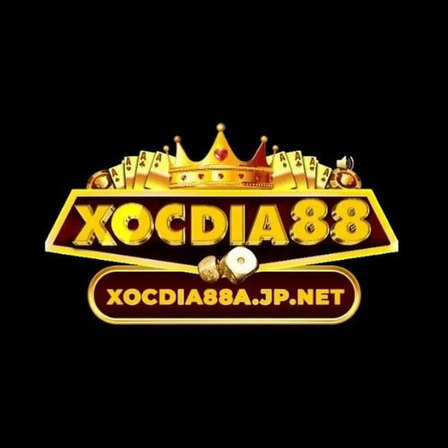 Check out my YouTube